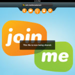 Me – apple iPad pro apps