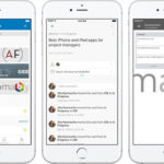 Trello – iPad Pro Apps