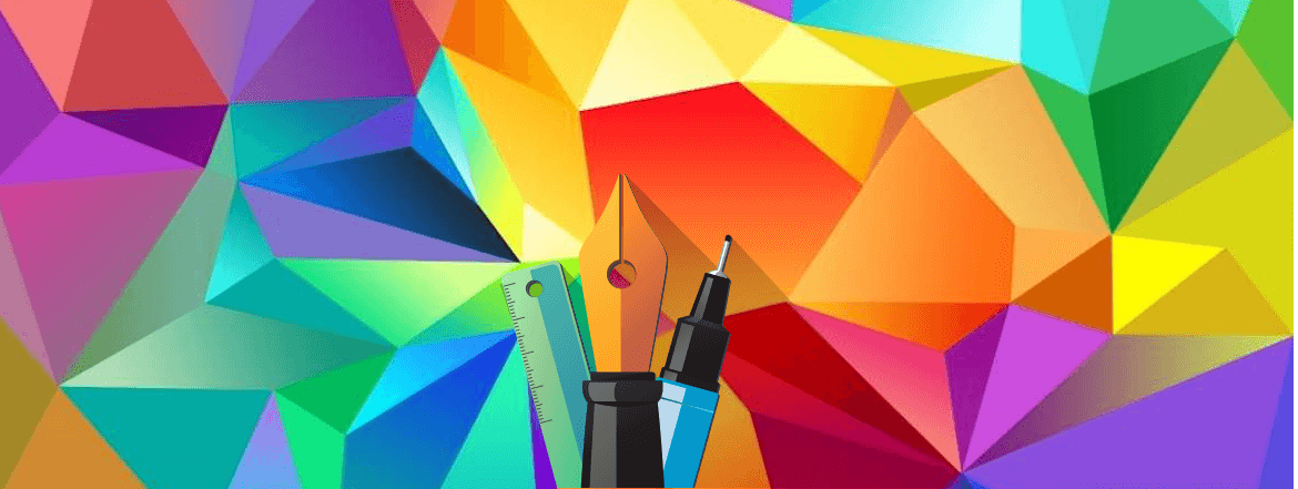 Top 10 Best iPhone Apps For Designers In 2017