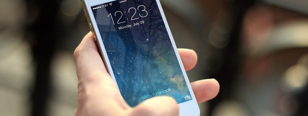 How To Mirror Your iPhone Screen To A Mac, PC Without Using Any Client-Side Application