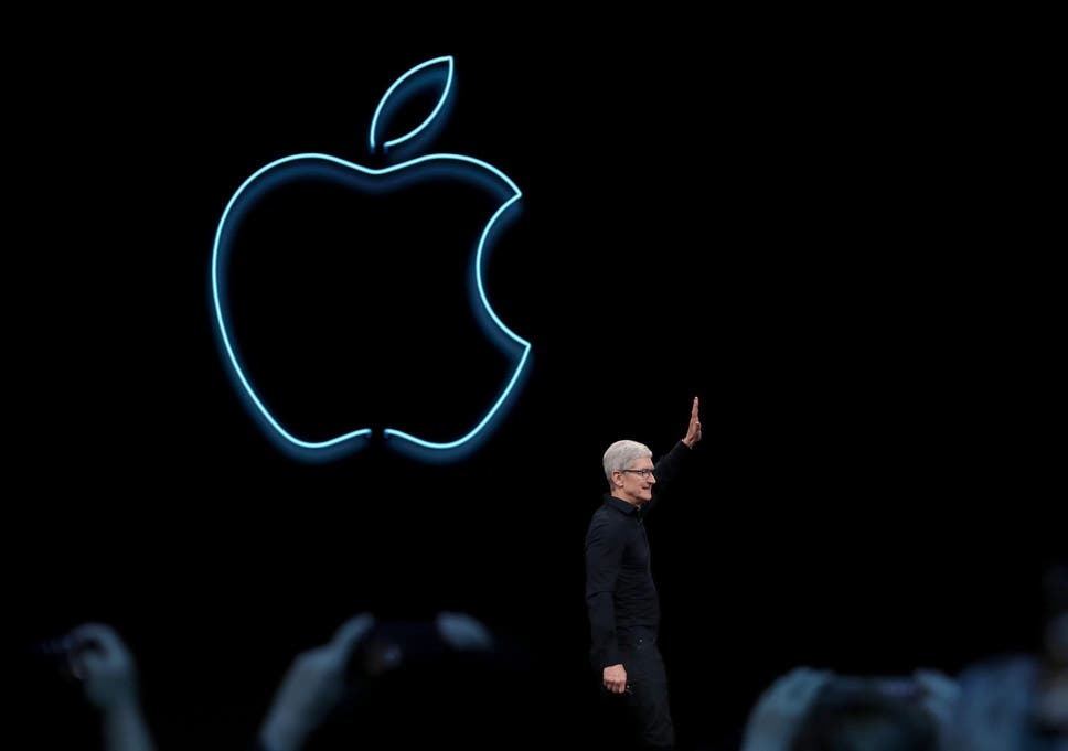 Apple Officially Reveals Virtual WWDC 2020 