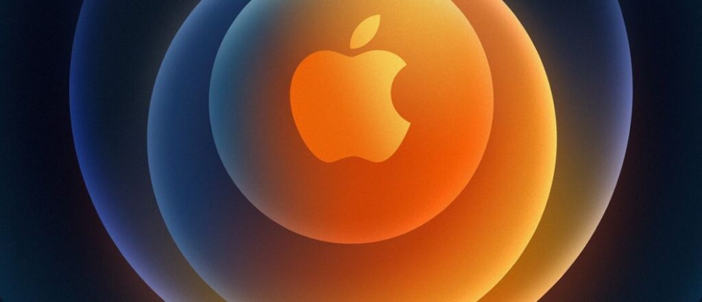 Apple Officially Confirms iPhone 12 Event Schedule On October 13: 'Hi, Speed'