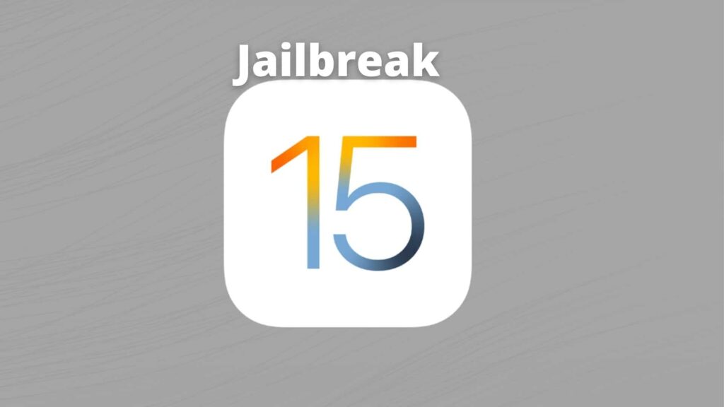 can you jailbreak macbook air